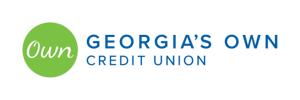42-00167 CU logos-final-02