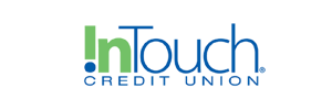 42-00167 CU logos-final-05