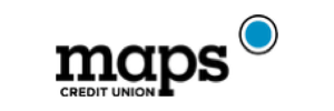 42-00167 CU logos-final-06