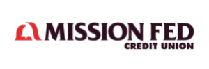 42-00167 CU logos-final-07