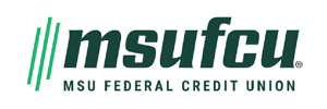 42-00167 CU logos-final-08