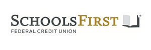 42-00167 CU logos-final-09
