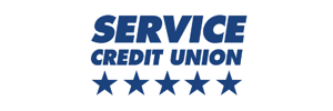 42-00167 CU logos-final-10