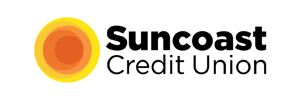 42-00167 CU logos-final-11