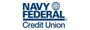 42-00167 CU logos-final-13