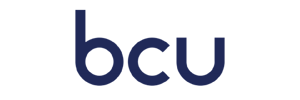 42-00167 CU logos-final-15