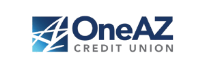 42-00167 CU logos-final-17
