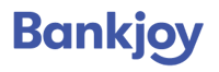 Bankjoy-275x92