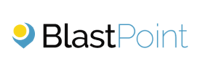 BlastPoint-275x92