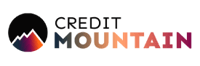 Credit-Mountain-275x92