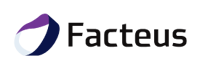 Facteus-275x92