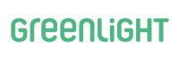 Greenlight-275x92