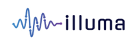 Illuma-275x92