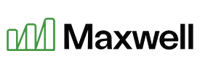 Maxwell-275x92