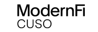 ModernFi-275x92