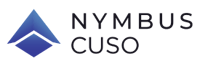 Nymbus-275x92