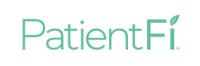 PatientFi-275x92