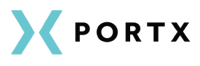 PortX-275x92