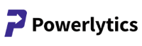 Powerlytics-275x92