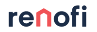 Renofi-275x92