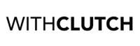 WithClutch-275x92