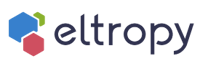 eltropy-275x92
