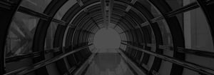 Homnepage-Header-photo