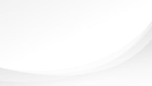 iStock-1282788296
