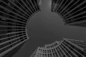 iStock-2174136454-overlay bw