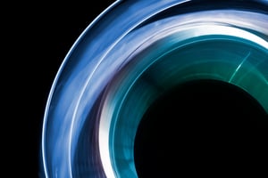 iStock-96824512