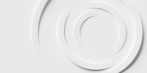 Circle Image 