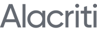 Alacriti grey logo 275x92