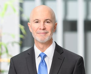 CEO Portrait 2020 HR