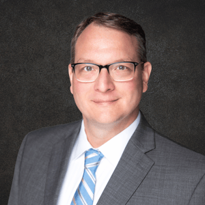 Curql_Chad_Jaenke_Headshot