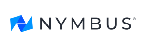 Sponsors_Nymbus