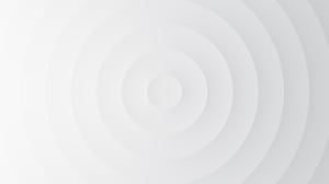 GettyImages-1283629300