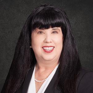 Barb Gooch