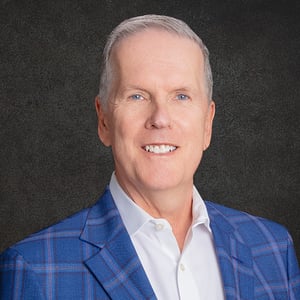 Craig Ibsen