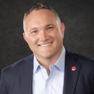 Jim Ryan