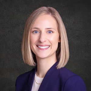 Liz Keehner