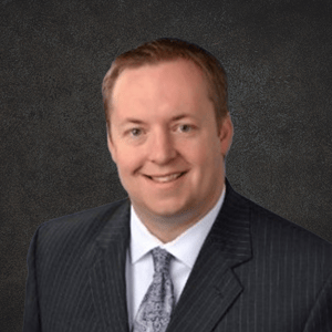 Scott Daukas