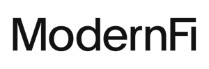 ModernFi-275x92