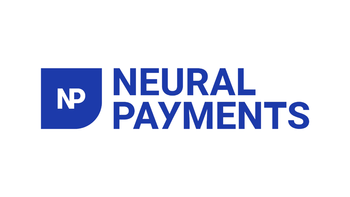 Sponsors_Neural Payment