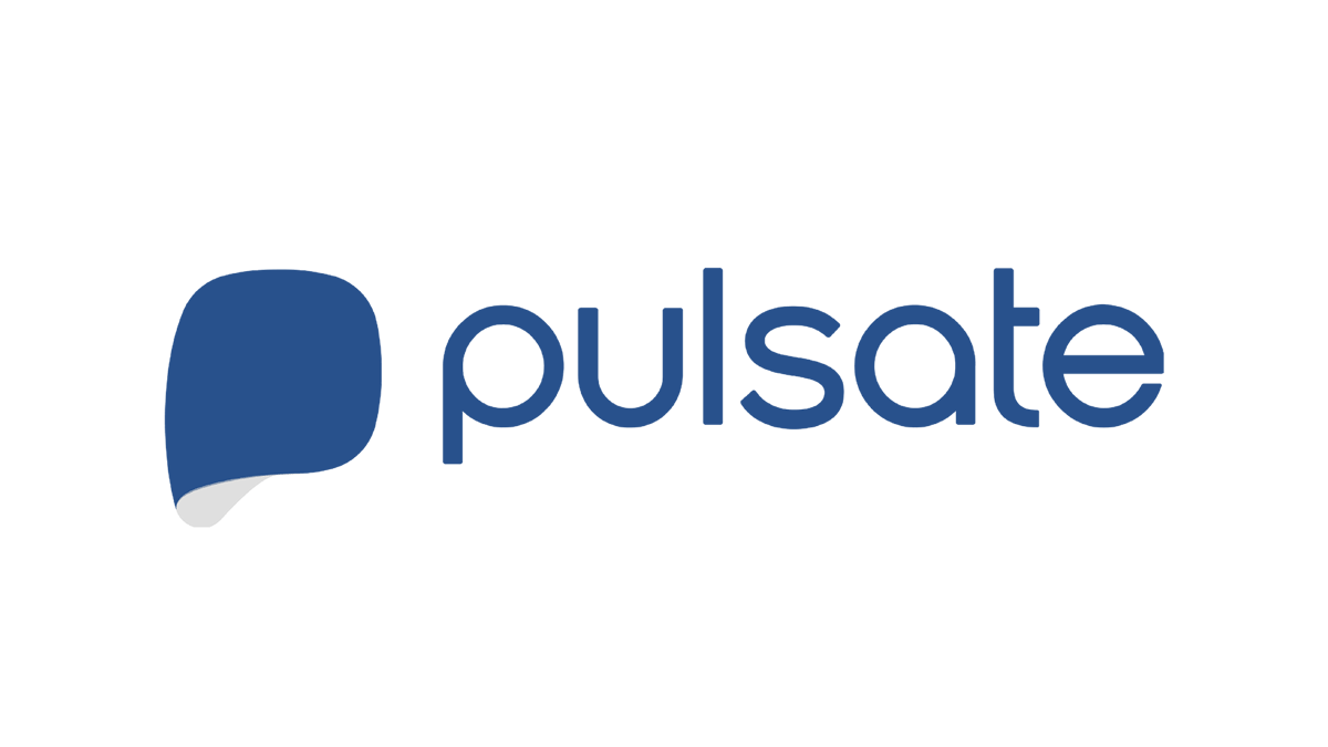 Sponsors_Pulsate-2