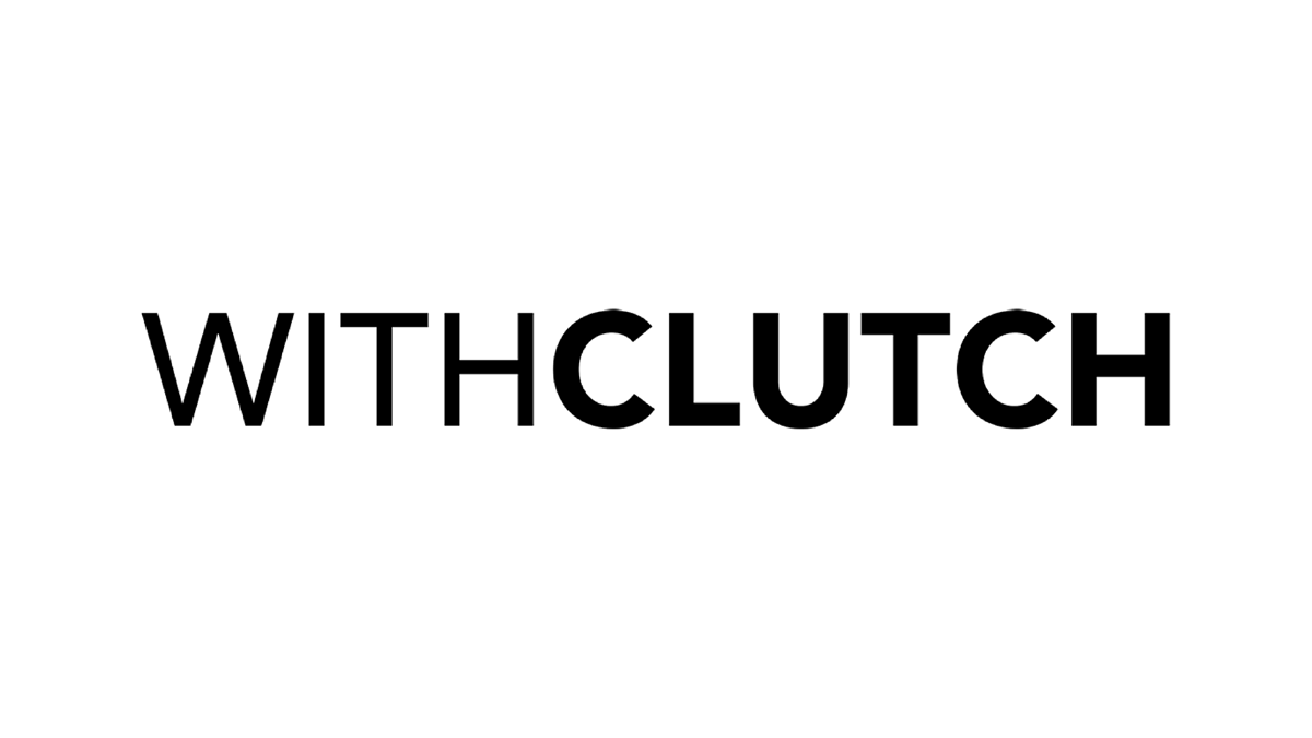 Sponsors_WithClutch-2