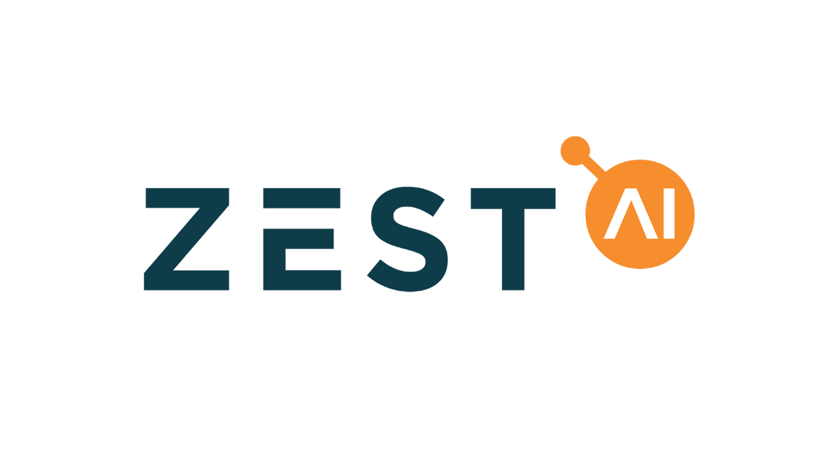 Sponsors_Zest-2