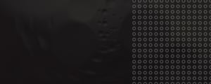 blog-listing-bg-dark