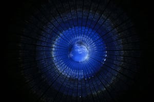header backgourn image