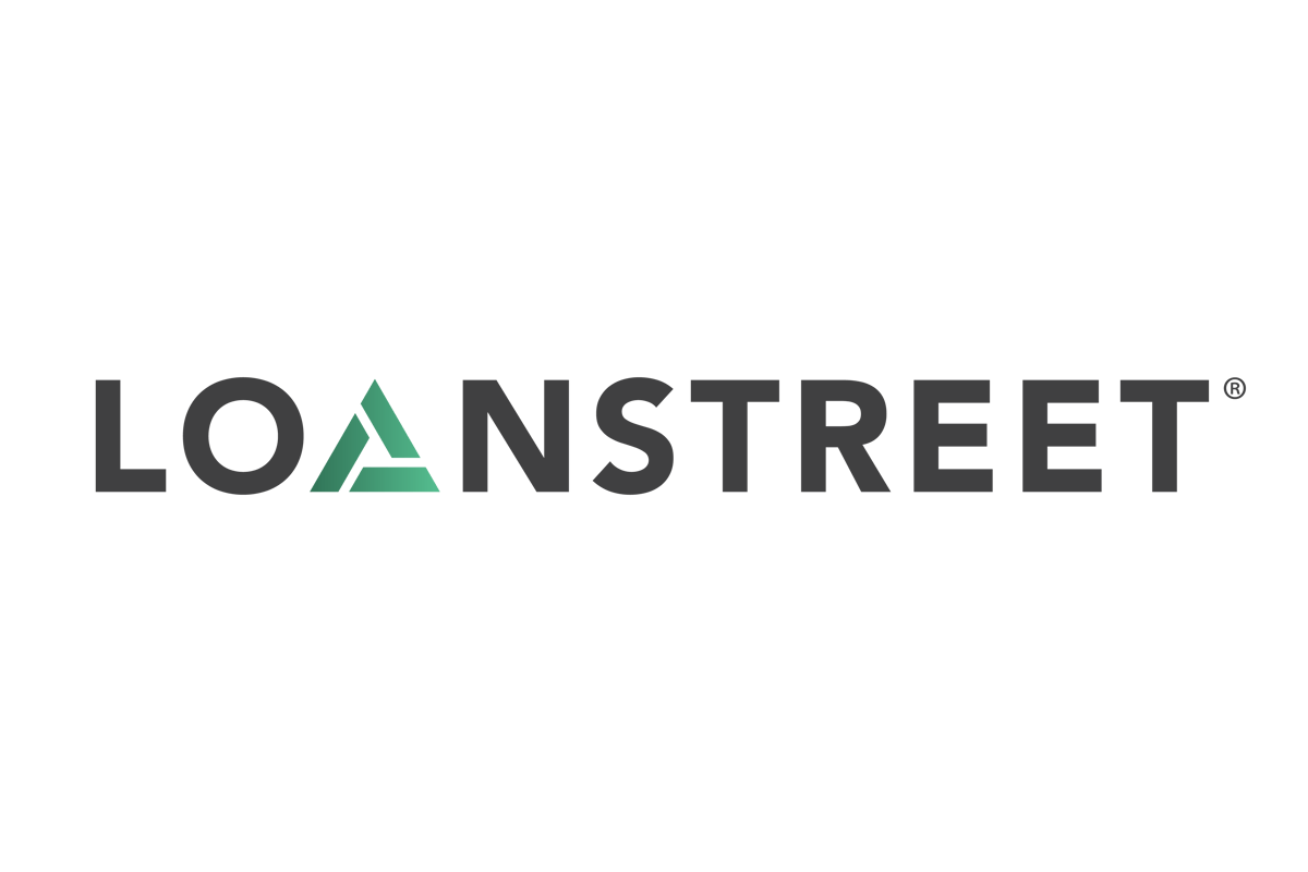 loanstreet-1