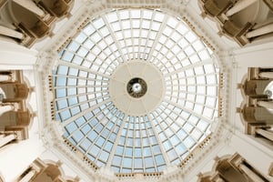miguel-sousa-cKIjpSnu0gc-unsplash